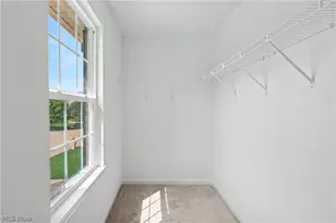 34244 Crown Colony Dr, Avon, OH 44011 - Photo 39