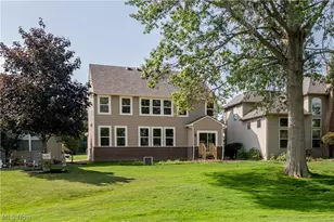 34244 Crown Colony Dr, Avon, OH 44011 - Photo 47