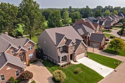 34244 Crown Colony Drive, Avon, OH 44011 - Photo 5