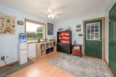 7270 Tallmadge Road, Rootstown, OH 44272 - Photo 13