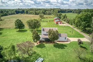 7270 Tallmadge Rd, Rootstown, OH 44272 - Photo 45