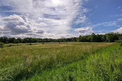7270 Tallmadge Road, Rootstown, OH 44272 - Photo 41
