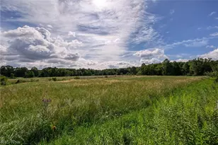 7270 Tallmadge Rd, Rootstown, OH 44272 - Photo 41