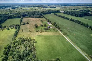 7270 Tallmadge Rd, Rootstown, OH 44272 - Photo 47