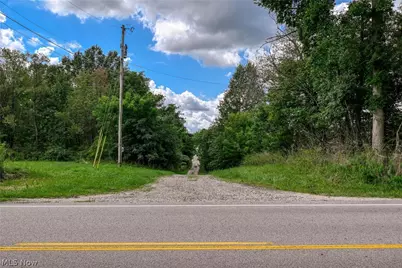 7270 Tallmadge Road, Rootstown, OH 44272 - Photo 1