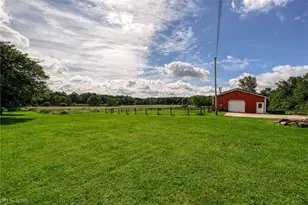 7270 Tallmadge Rd, Rootstown, OH 44272 - Photo 29