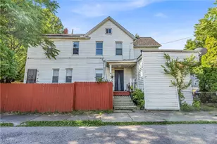 3721 W 33rd St, Loveland, OH 44109 - Photo 1