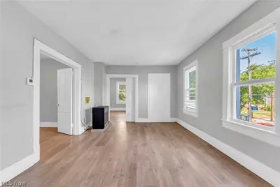 3721 W 33rd Street #2/UP, Loveland, OH 44109 - Photo 5