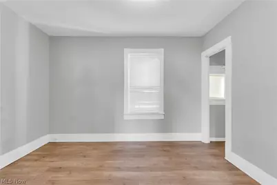 3721 W 33rd Street #2/UP, Loveland, OH 44109 - Photo 9