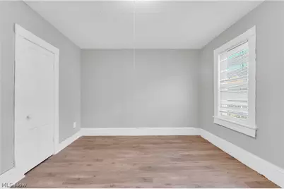 3721 W 33rd Street #2/UP, Loveland, OH 44109 - Photo 17