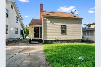 353 Hilton Avenue, Youngstown, OH 44507 - Photo 19