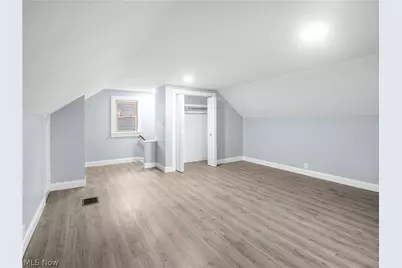 353 Hilton Avenue, Youngstown, OH 44507 - Photo 17