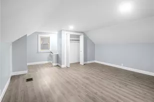 353 Hilton Ave, Youngstown, OH 44507 - Photo 17