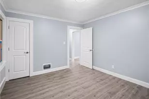 353 Hilton Ave, Youngstown, OH 44507 - Photo 15