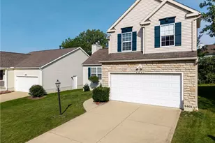 4461 Lockmoor Ln, Brunswick, OH 44212 - Photo 37