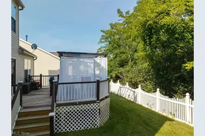 4461 Lockmoor Lane, Brunswick, OH 44212 - Photo 35