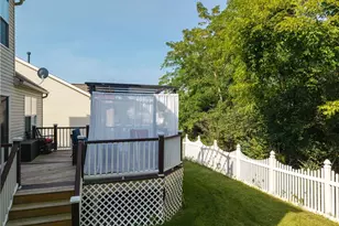 4461 Lockmoor Ln, Brunswick, OH 44212 - Photo 35