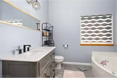 4461 Lockmoor Lane, Brunswick, OH 44212 - Photo 19