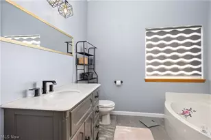 4461 Lockmoor Ln, Brunswick, OH 44212 - Photo 19