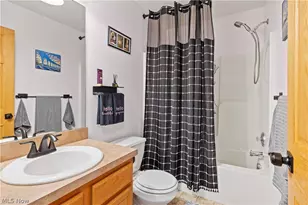 4461 Lockmoor Ln, Brunswick, OH 44212 - Photo 27