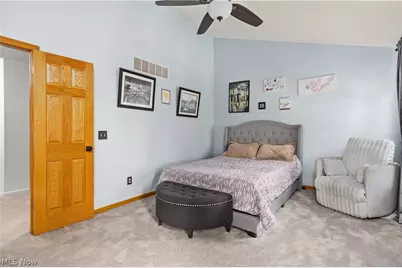 4461 Lockmoor Lane, Brunswick, OH 44212 - Photo 17