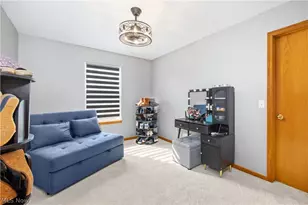 4461 Lockmoor Ln, Brunswick, OH 44212 - Photo 25