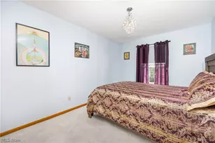 4461 Lockmoor Ln, Brunswick, OH 44212 - Photo 23