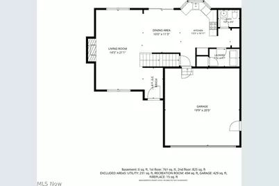 4461 Lockmoor Lane, Brunswick, OH 44212 - Photo 39