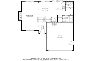4461 Lockmoor Ln, Brunswick, OH 44212 - Photo 39
