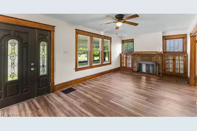 155 Dellenberger Avenue, Akron, OH 44312 - Photo 9