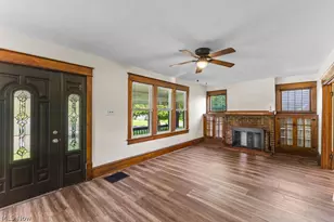 155 Dellenberger Ave, Akron, OH 44312 - Photo 9