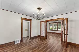 155 Dellenberger Ave, Akron, OH 44312 - Photo 13