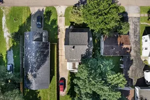 155 Dellenberger Ave, Akron, OH 44312 - Photo 45