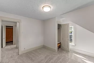 155 Dellenberger Avenue, Akron, OH 44312 - Photo 29