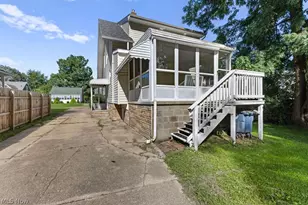 155 Dellenberger Ave, Akron, OH 44312 - Photo 43