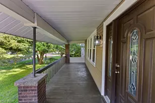 155 Dellenberger Ave, Akron, OH 44312 - Photo 5