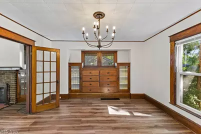 155 Dellenberger Avenue, Akron, OH 44312 - Photo 15
