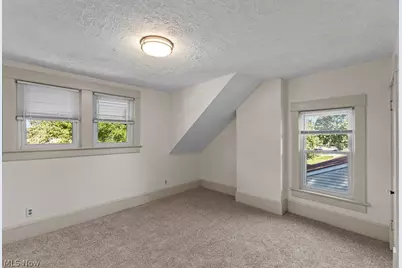 155 Dellenberger Avenue, Akron, OH 44312 - Photo 27