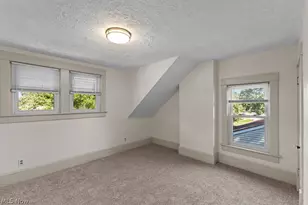 155 Dellenberger Ave, Akron, OH 44312 - Photo 27