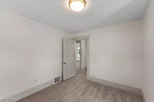 155 Dellenberger Ave, Akron, OH 44312 - Photo 35