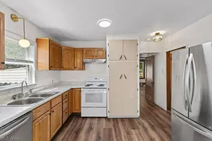 155 Dellenberger Ave, Akron, OH 44312 - Photo 19