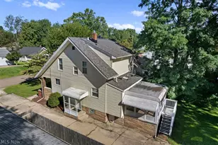 155 Dellenberger Ave, Akron, OH 44312 - Photo 41