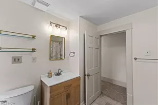 155 Dellenberger Ave, Akron, OH 44312 - Photo 37
