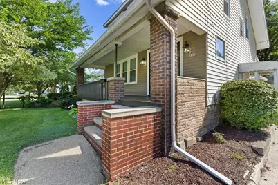 155 Dellenberger Avenue, Akron, OH 44312 - Photo 3