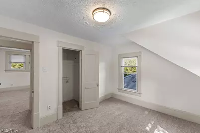 155 Dellenberger Avenue, Akron, OH 44312 - Photo 31