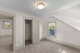 155 Dellenberger Ave, Akron, OH 44312 - Photo 31