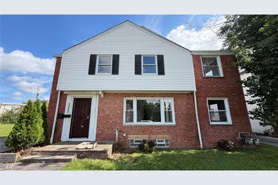 14901 Milverton Road, Loveland, OH 44120 - Photo 1
