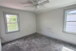14901 Milverton Rd, Loveland, OH 44120 - Photo 11