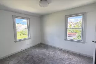 14901 Milverton Rd, Loveland, OH 44120 - Photo 9