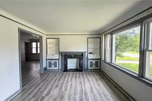 14901 Milverton Rd, Loveland, OH 44120 - Photo 3
